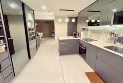 River Place (D3), Condominium #638121061